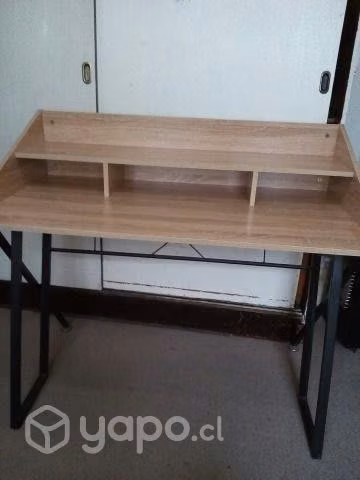 Escritorio scottsbluff - Imagen 2
