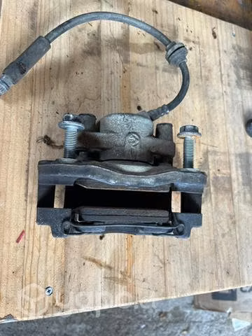 Calliper freno Chevrolet onix - Imagen 2