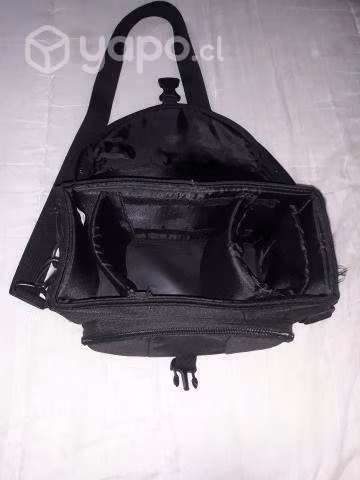 Bolso de cámara bower - Imagen 2