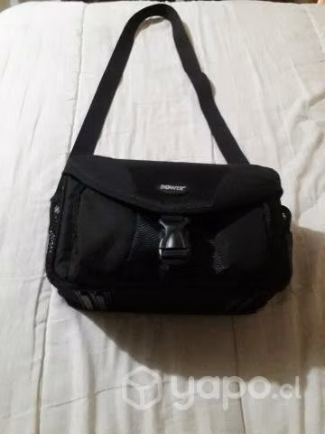 Bolso de cámara bower - Imagen 4