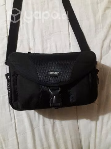 Bolso de cámara bower - Imagen 5
