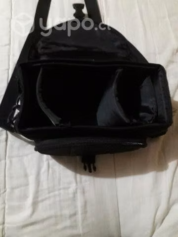 Bolso de cámara bower - Imagen 3