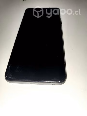 Celular de segunda mano ZTE Blade A72 5g