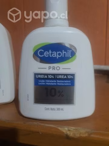 Cremas cetaphil - Imagen 2