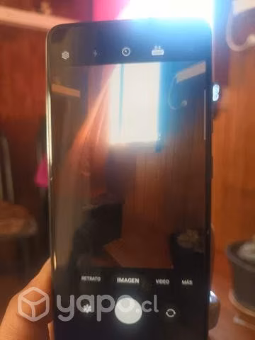 Samsung galaxy A51