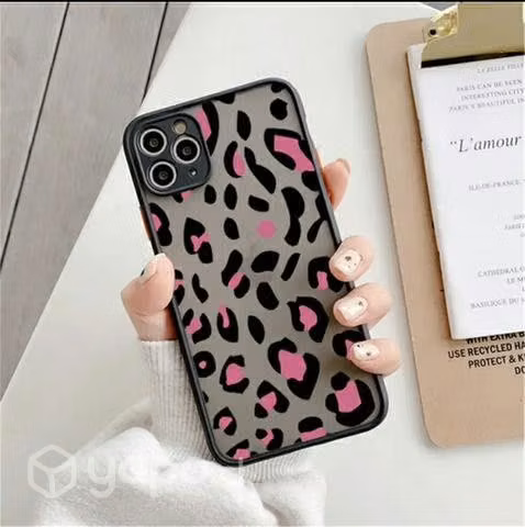 Carcasas iPhone 14 pro Max - Imagen 2