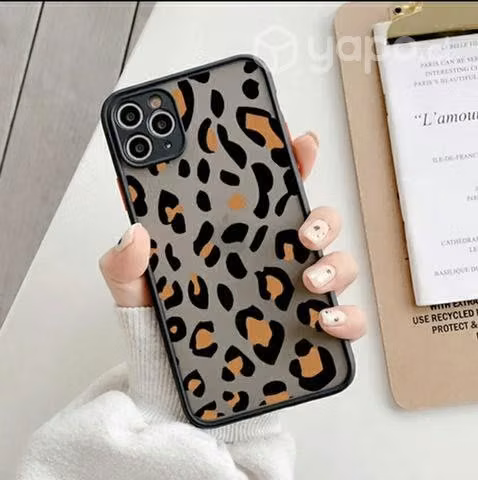 Carcasas iPhone 14 pro Max