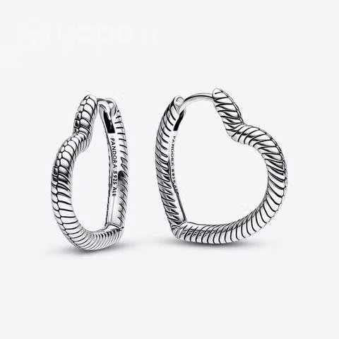 Pandora joyas