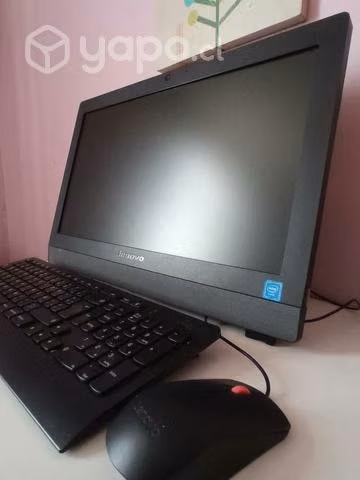 Excelente computador - Imagen 2