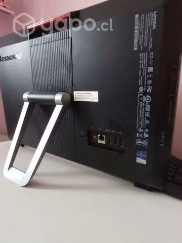 Excelente computador - Imagen 4