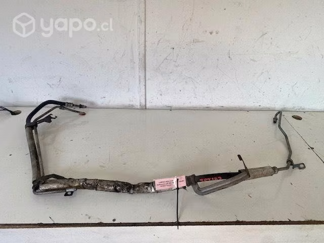 Caneria direccion hidraulica (JPT187) Jeep Patriot