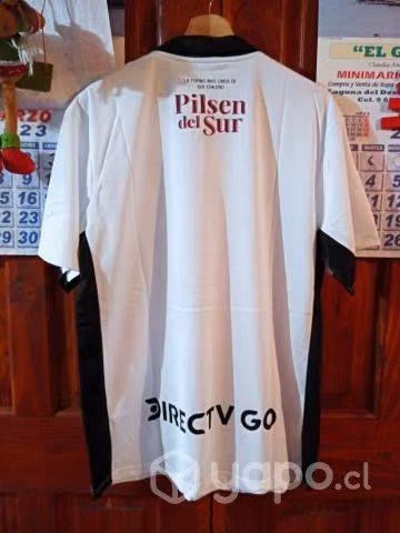 Se vende - Imagen 3
