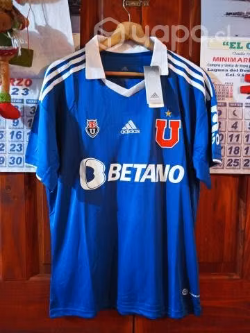 Se vende - Imagen 2
