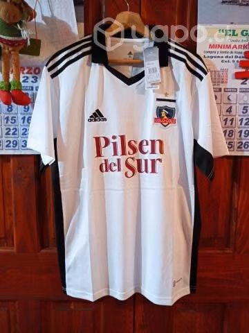 Se vende - Imagen 4