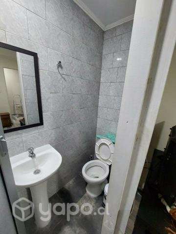 piezas - Imagen 3