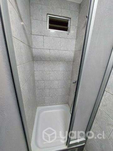 piezas - Imagen 4