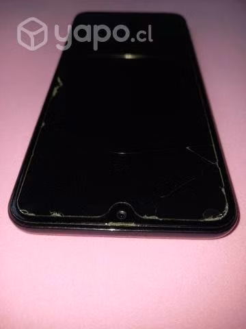 Samsung Galaxy A30