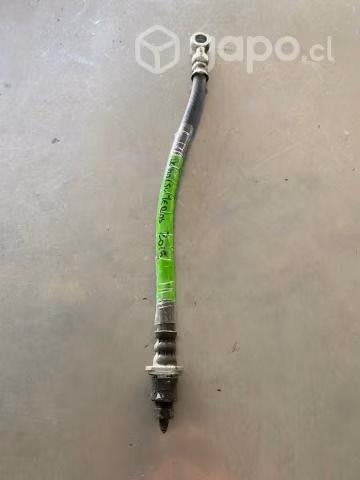 Flexible embrague Daihatsu Terios 2015