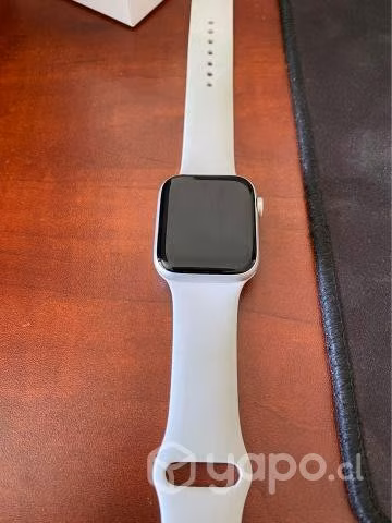 Applewatch SE