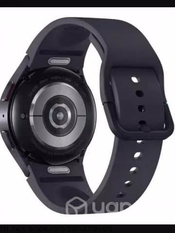 Galaxy Watch 6 - Imagen 2