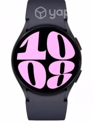 Galaxy Watch 6 - Imagen 4