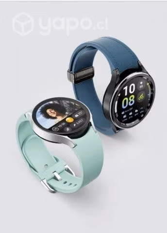Galaxy Watch 6 - Imagen 3