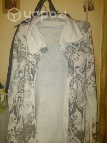 Poleras Damas