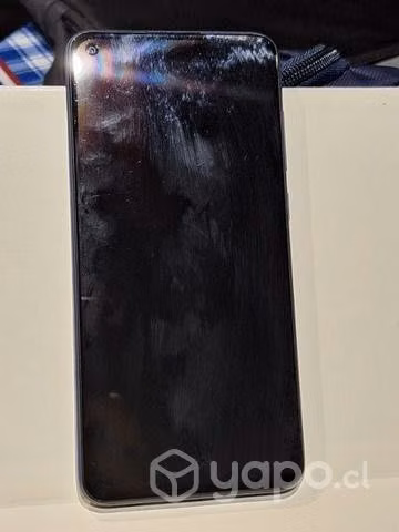 Redmi note 9
