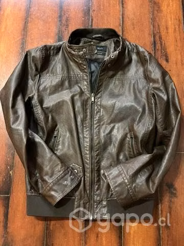 Chaqueta de varón - Imagen 2