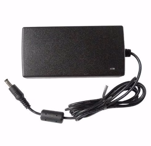 Fuente de poder 12V 5A