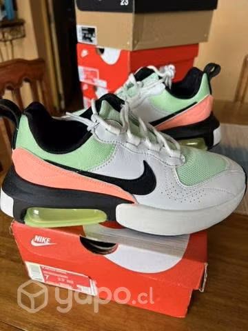 Nike verona - Imagen 4