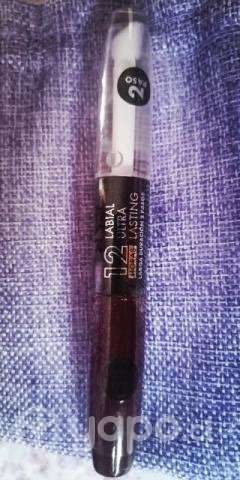 Pack cremas petricio más 2 labiales 16 hrs petrici - Imagen 2