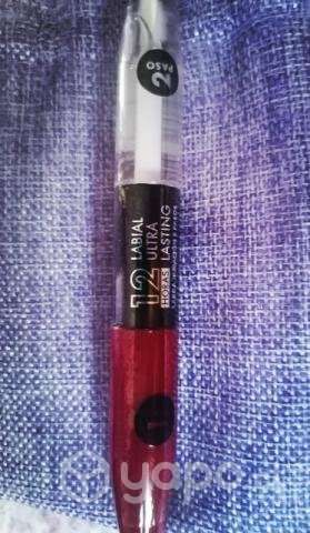 Pack cremas petricio más 2 labiales 16 hrs petrici - Imagen 3