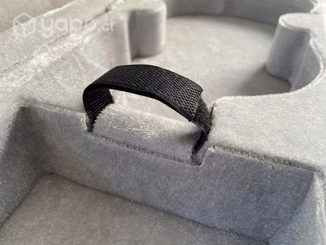 Estuche Etinger Para Violín 4/4 - Imagen 4