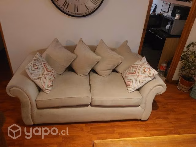 Sillón