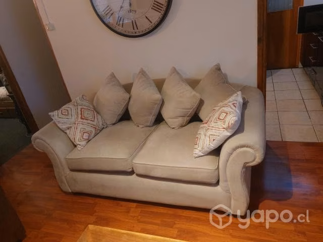 Sillón