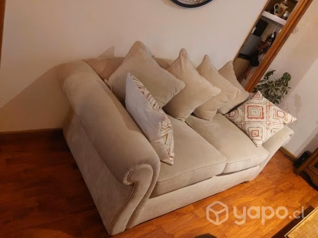 Sillón