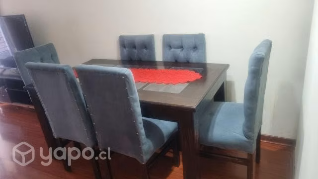 Comedor