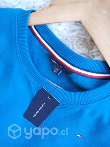 Ropa