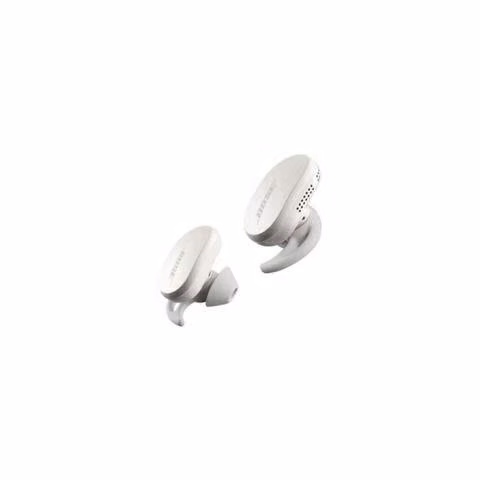 Audífonos Bose QuietComfort Bluetooth