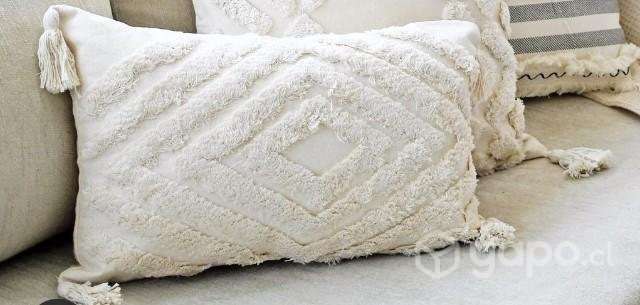 Fubdas boho - Imagen 2