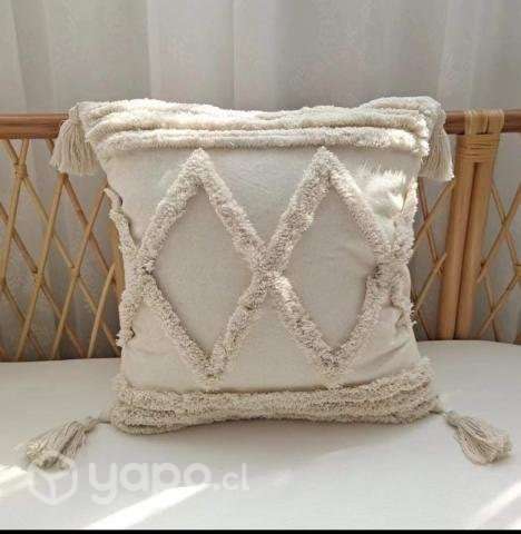Fubdas boho - Imagen 4
