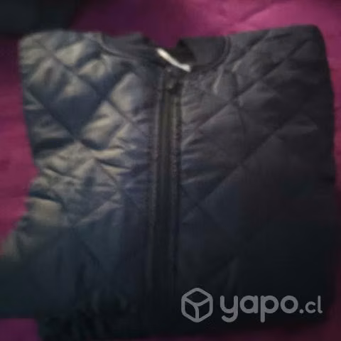 Pijamas términos varon