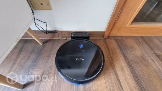 Aspiradora Robot RoboVac 11s MAX