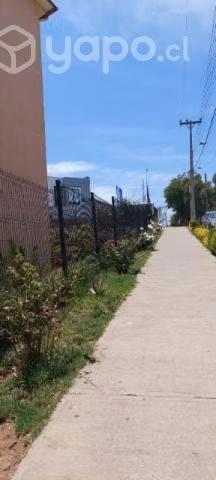 Departamento
