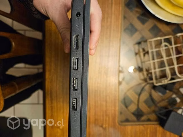 Notebook Lenovo 200.000