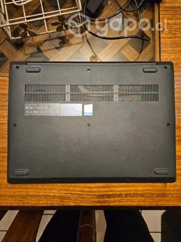 Notebook Lenovo 200.000