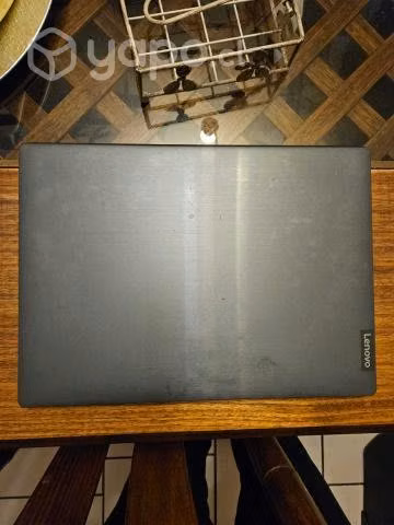 Notebook Lenovo 200.000