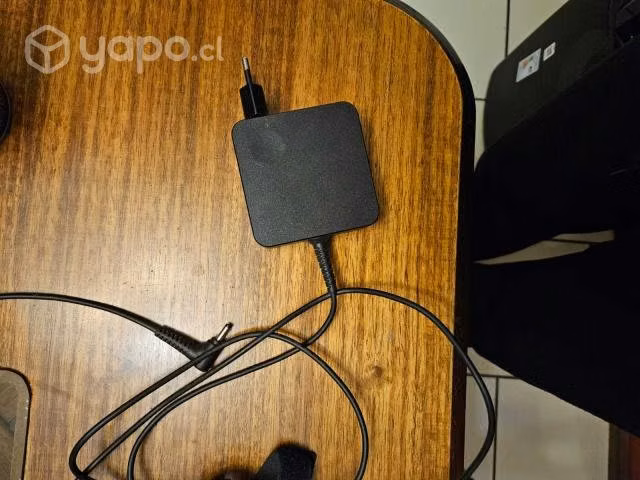 Notebook Lenovo 200.000