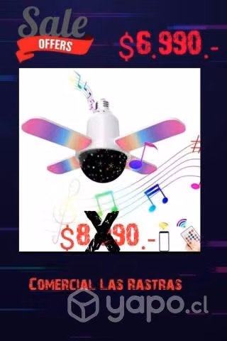 Belleza artículos de hogar vestuario